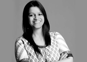 Chhaya Mehrotra