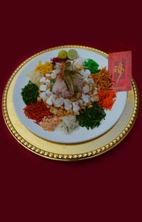 Red Rice Kanda Poha
