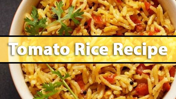 Red Rice Kanda Poha